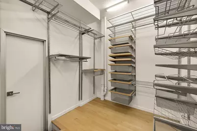 1445 Church Street NW #12, Washington, DC 20005 - Photo 18