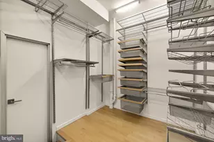 1445 Church St NW, Washington, DC 20005 - Photo 18