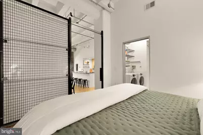 1445 Church Street NW #12, Washington, DC 20005 - Photo 16