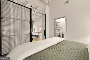 1445 Church St NW, Washington, DC 20005 - Photo 16