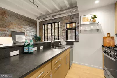 1445 Church Street NW #12, Washington, DC 20005 - Photo 10