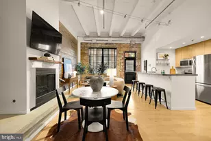 1445 Church St NW, Washington, DC 20005 - Photo 1