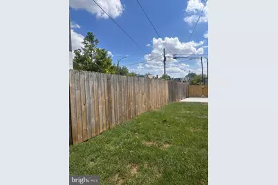 748 Irving Street NW, Washington, DC 20010 - Photo 12