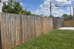 748 Irving St NW, Washington, DC 20010 - Photo 12