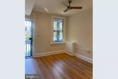 748 Irving Street NW, Washington, DC 20010 - Photo 2