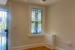 748 Irving St NW, Washington, DC 20010 - Photo 2