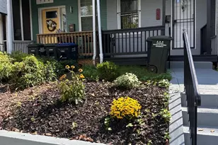 748 Irving St NW, Washington, DC 20010 - Photo 1