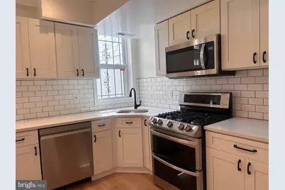 748 Irving Street NW, Washington, DC 20010 - Photo 8