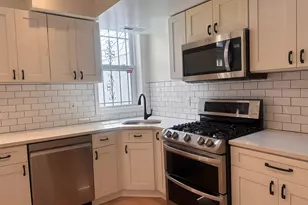748 Irving St NW, Washington, DC 20010 - Photo 8