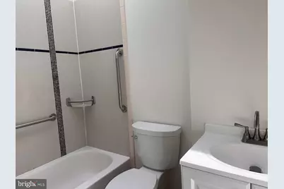 748 Irving Street NW, Washington, DC 20010 - Photo 6