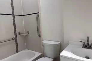 748 Irving St NW, Washington, DC 20010 - Photo 6