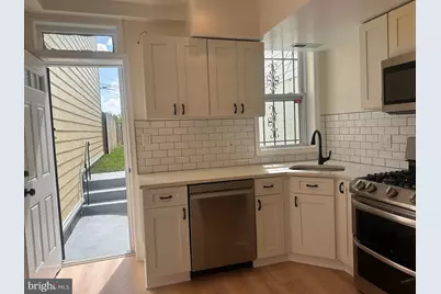748 Irving Street NW, Washington, DC 20010 - Photo 10