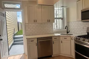 748 Irving St NW, Washington, DC 20010 - Photo 10