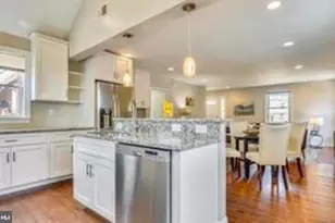 170 Chesapeake St SW, Washington, DC 20032 - Photo 16