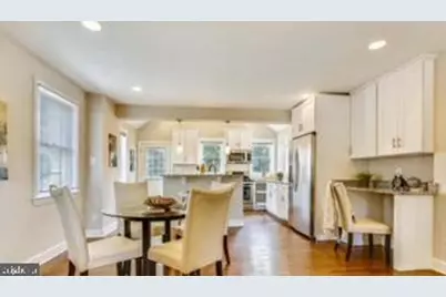 170 Chesapeake Street SW, Washington, DC 20032 - Photo 20