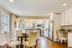 170 Chesapeake St SW, Washington, DC 20032 - Photo 20