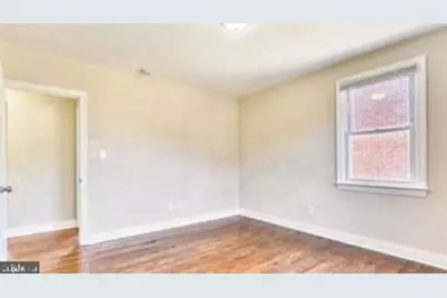 170 Chesapeake Street SW, Washington, DC 20032 - Photo 10