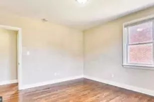 170 Chesapeake St SW, Washington, DC 20032 - Photo 10