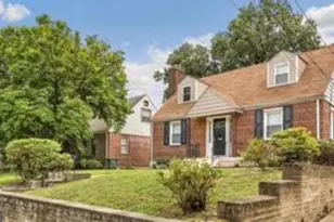 170 Chesapeake St SW, Washington, DC 20032 - Photo 2