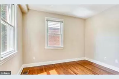 170 Chesapeake Street SW, Washington, DC 20032 - Photo 8