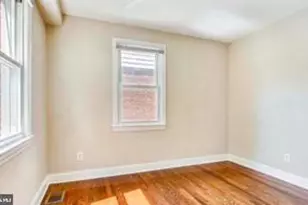 170 Chesapeake St SW, Washington, DC 20032 - Photo 8