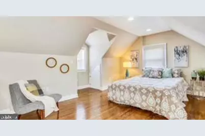 170 Chesapeake Street SW, Washington, DC 20032 - Photo 12