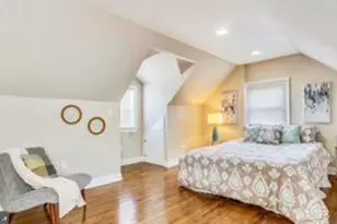 170 Chesapeake St SW, Washington, DC 20032 - Photo 12