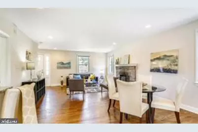 170 Chesapeake Street SW, Washington, DC 20032 - Photo 22