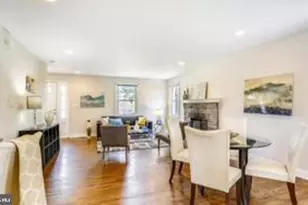 170 Chesapeake St SW, Washington, DC 20032 - Photo 22
