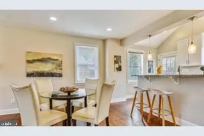 170 Chesapeake Street SW, Washington, DC 20032 - Photo 14