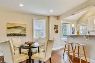 170 Chesapeake St SW, Washington, DC 20032 - Photo 14