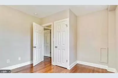 170 Chesapeake Street SW, Washington, DC 20032 - Photo 6