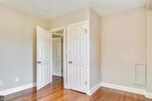 170 Chesapeake St SW, Washington, DC 20032 - Photo 6