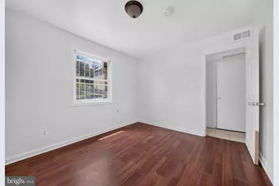 5920 Foote Street NE, Washington, DC 20019 - Photo 12