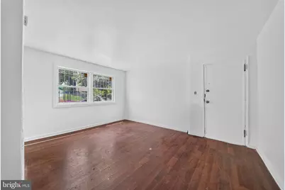 5920 Foote Street NE, Washington, DC 20019 - Photo 4