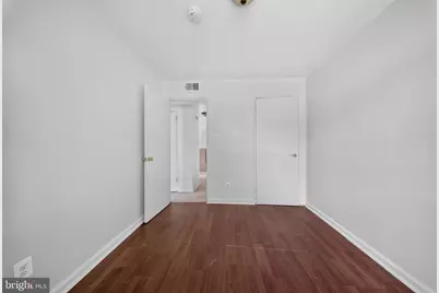 5920 Foote Street NE, Washington, DC 20019 - Photo 14