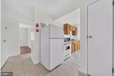 5920 Foote Street NE, Washington, DC 20019 - Photo 10