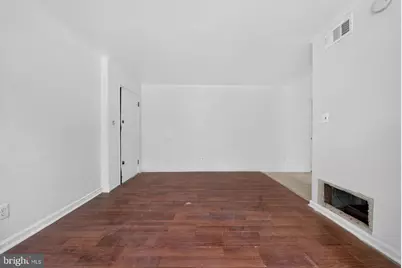5920 Foote Street NE, Washington, DC 20019 - Photo 6
