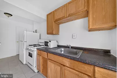 5920 Foote Street NE, Washington, DC 20019 - Photo 8
