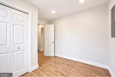 2851 Robinson Place SE, Washington, DC 20020 - Photo 10