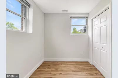 2851 Robinson Place SE, Washington, DC 20020 - Photo 20