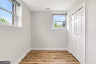 2851 Robinson Pl SE, Washington, DC 20020 - Photo 20