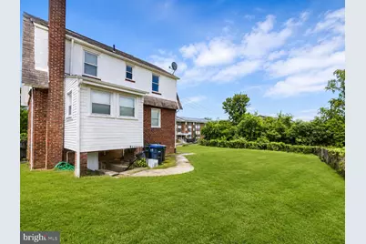 2851 Robinson Place SE, Washington, DC 20020 - Photo 32