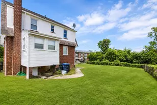 2851 Robinson Pl SE, Washington, DC 20020 - Photo 32