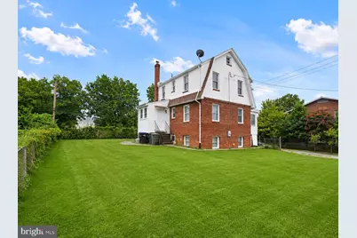 2851 Robinson Place SE, Washington, DC 20020 - Photo 30
