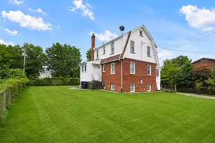2851 Robinson Pl SE, Washington, DC 20020 - Photo 30