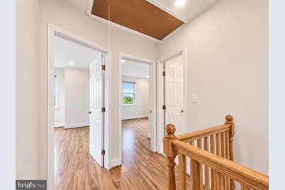 2851 Robinson Place SE, Washington, DC 20020 - Photo 12