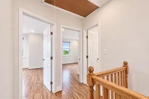 2851 Robinson Pl SE, Washington, DC 20020 - Photo 12