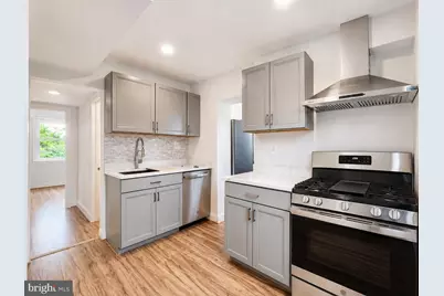 2851 Robinson Place SE, Washington, DC 20020 - Photo 8