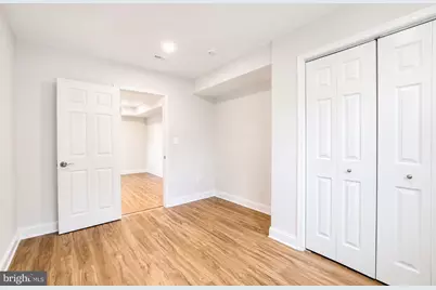 2851 Robinson Place SE, Washington, DC 20020 - Photo 14